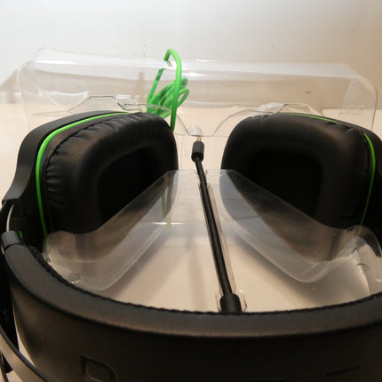 Razer Kraken Wired Gaming Headset