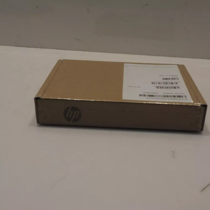 HP RAM 8GB 2666 MHz DDR4 (4VN06AA#UUF)