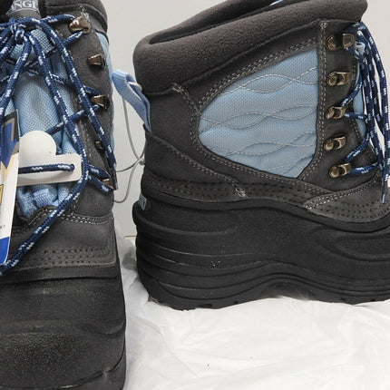 Ranger RPW117-6 Women's Lark, Black