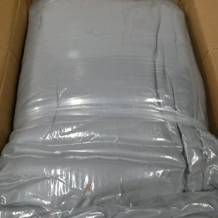 Linenspa All-Season Reversible Down Alternative Quilted Comforter - Corner Duvet