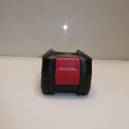 Bosch 18 V 4.0 Ah Lithium-Ion Battery Pack
