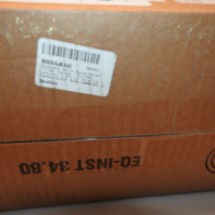 Aquasana - Whole House Water Filter Systems