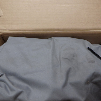 Coleman Airbed Quickbed Plus Double - White