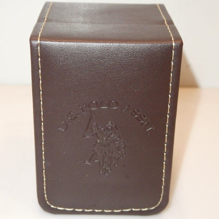 U.S.Polo Assn Men's Watch USC80358AZ