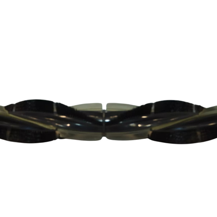 Neato 48227 Botvac D-Series Combo Brush, Black/Orange/Clear