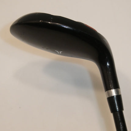 1200 G/Effect Firestick Men's Flex Golf Set, R Right Hand