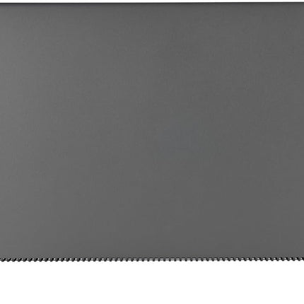 Ausclimate 2400W Smart Convection Heater, Home Heater Suitable For Medium to Lar