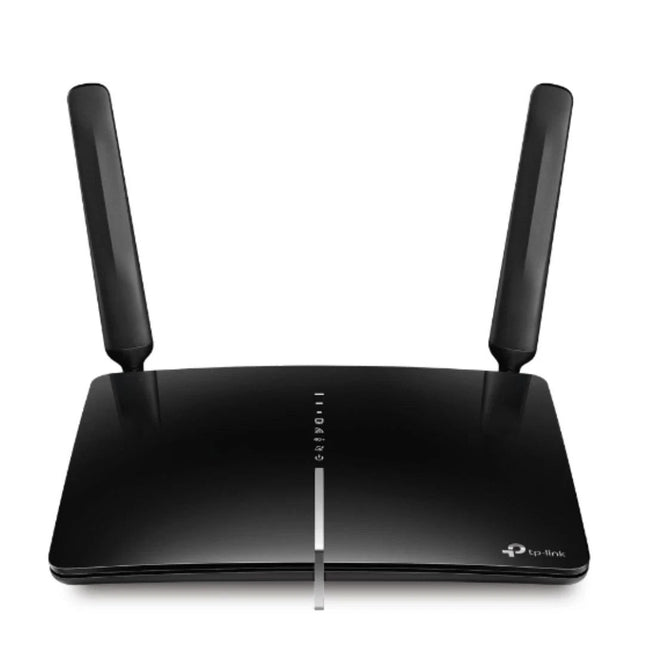 TP-Link Archer MR600 4G+ Cat6 AC1200 Wireless Dual Band Gigabit Router