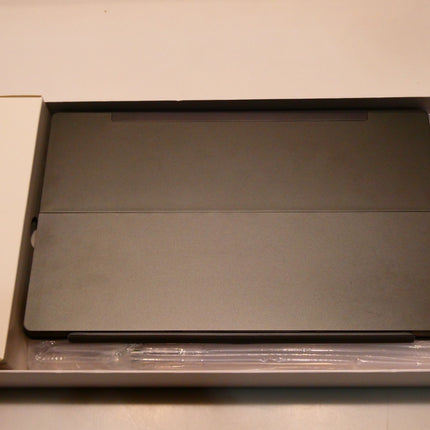 Kogan Atlas-Go-S300 2-in-1 Touchscreen Laptop 4GB/32GB 13.3" FHD