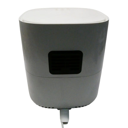 Philips Airfryer Essential with Rapid Air Technology Fry/Bake/Grill HD9200/21