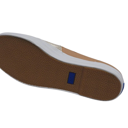Keds Women's Loafer - UK 5.5