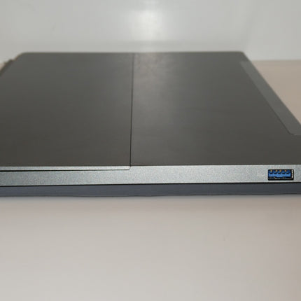 Kogan Atlas-Go-S300 2-in-1 Touchscreen Laptop 4GB/32GB 13.3" FHD