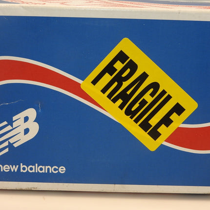 New Balance Baby Boys 574 Black Sneakers EU 20