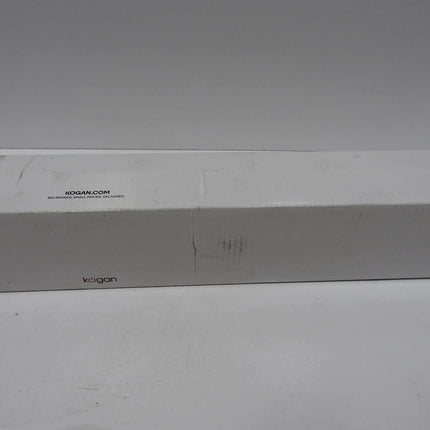 Kogan Slim Tilt Adjustable TV Wall Mount for 32" - 65" TVs