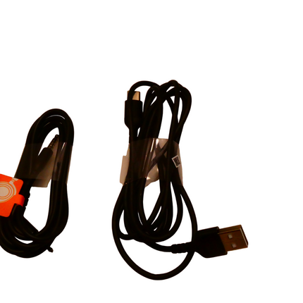 SteelSeries Arctis Nova 7 Wireless USB-C Multi-Platform Gaming Headset with Blue