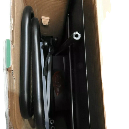 World Of Gold, Dual Golf Bag Organizer