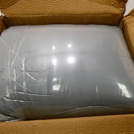 Linenspa All-Season Reversible Down Alternative Quilted Comforter -  King, Stone