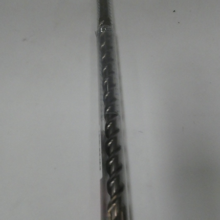 Milwaukee 4932352775 SDS Max 4 Cut Drill Bit 25 x 520mm