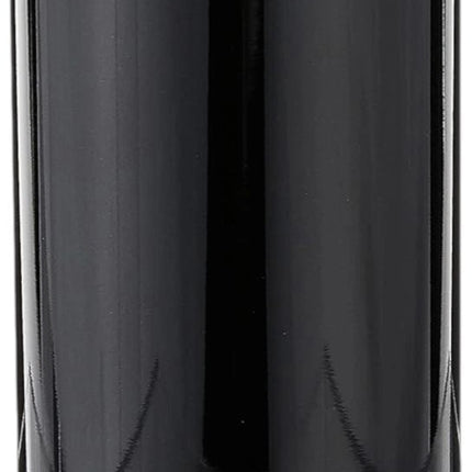 Zojirushi SM-JD36BA Tuff Mug, 12-Ounce/0.36-Liter - Black