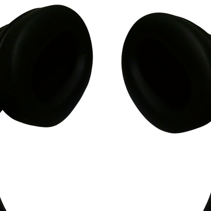 Sony WH-CH720NB Wireless Noise Cancelling Headphones - Black (Headphone Only)