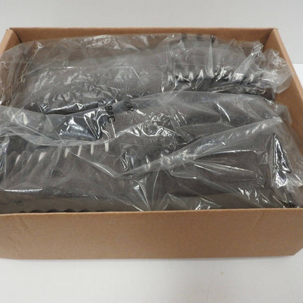 UGG Outback Slippers Moccasins Grey OBUGGMC 09-Gry, US 8M, 9W