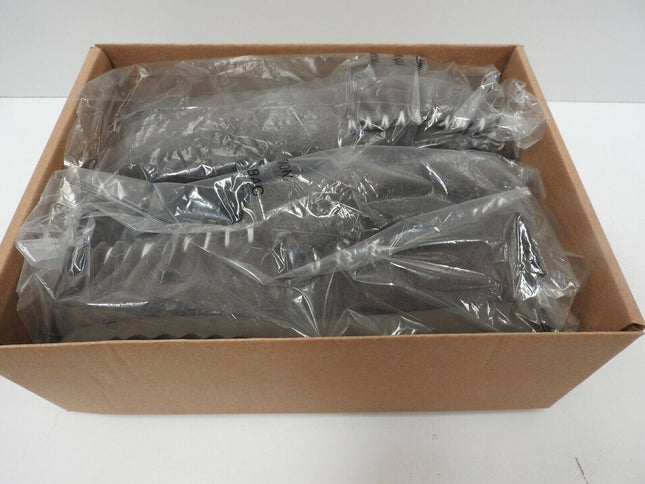 UGG Outback Slippers Moccasins Grey OBUGGMC 09-Gry, US 8M, 9W