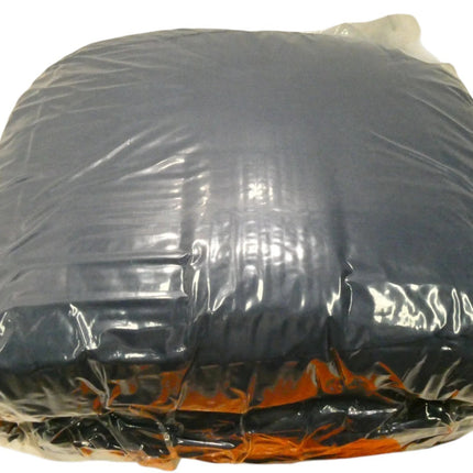 LINENSPA Reversible Down Alternative Comforter and Duvet Insert - All-Season Com