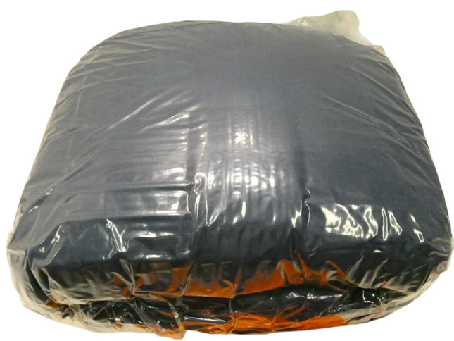 LINENSPA Reversible Down Alternative Comforter and Duvet Insert - All-Season Com