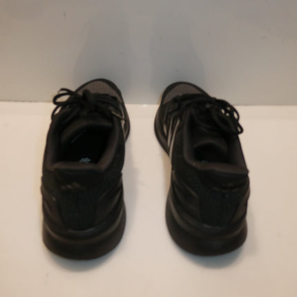 Adidas Performance Ultrarun 5 Men's Running Shoes, Core Black/Core Black 10.5 US