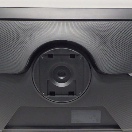 Samsung 27 Inch Odyssey G51C QHD Gaming Monitor (2560x1440)