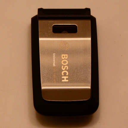 Bosch USB Adapter UniversalUSB 18V-45 (for Charging Different Devices)