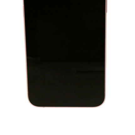 Apple iPhone 13 mini (256GB) - Pink