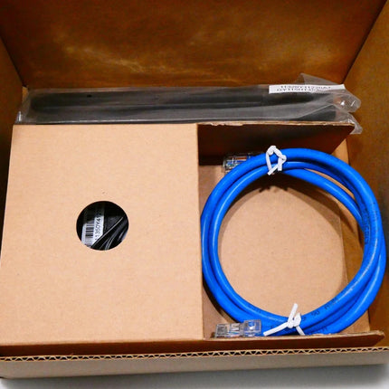 D-Link DWM-312 Ethernet LAN Black Wired Router