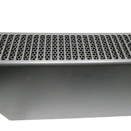 Ausclimate 2400W Smart Convection Heater, Home Heater Suitable For Medium to Lar