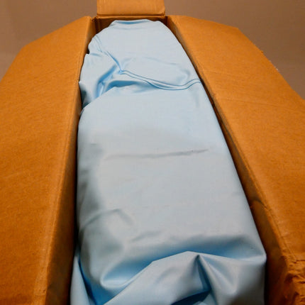 Intex Gator 6.6' x 5.6' x 4" Outdoor Inflatable Kiddie Pool Water Play Swim Cent