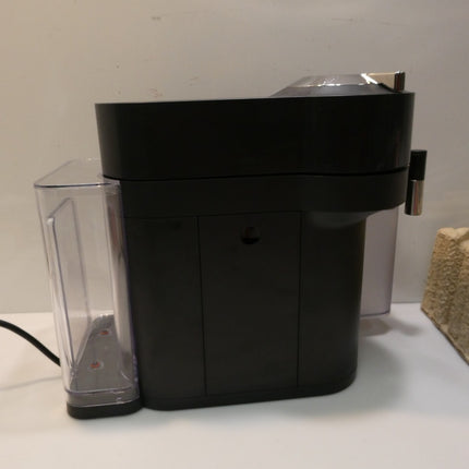 Delonghi La Nespresso Vertuo Lattissima Coffee Machine ENV300B