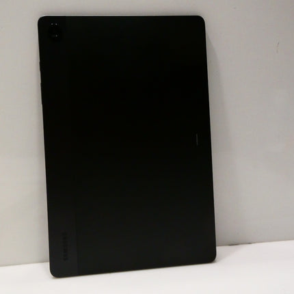 Samsung Galaxy Tab A9+ [AU Version] WiFi Tablet, 128GB, Unlocked, Graphite