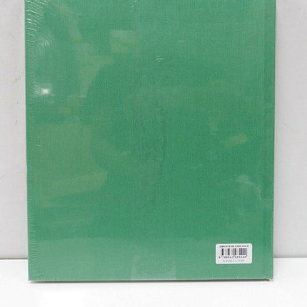 PhotoRx: Pharmacy in Photography since 1850 by Deborah Goodman Davis (Hardcover,