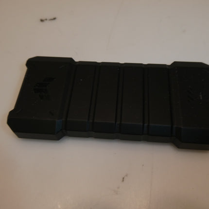 Asus TUF Gaming A2 (ESD-T1WE) External SSD Enclosure