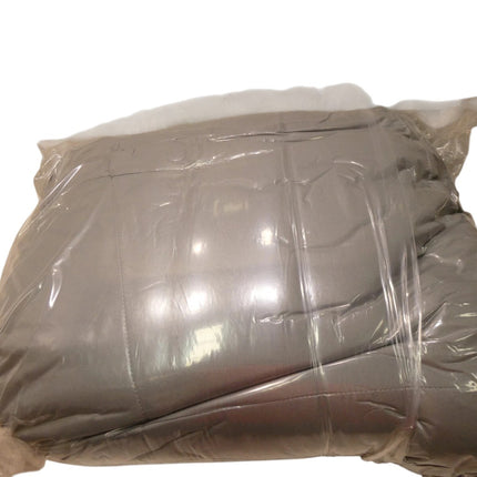 Linenspa All-Season Reversible Down Alternative Quilted Comforter - Hypoallergen