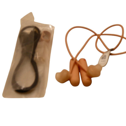 Sony WI-SP500 Wireless in-Ear Sports Headphones - Pink