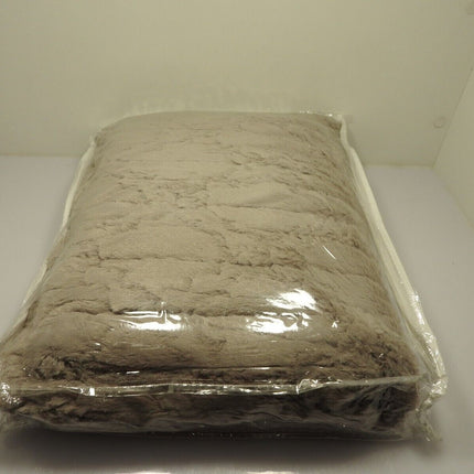 Beautyrest Heated Throw 127cm x 152cm