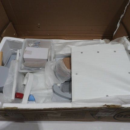 Lifespan Kids Piccolo Play Kitchen