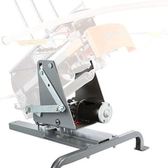 Champion Traps and Targets Unisex-Adult Trap Attachement 40924 - Gray