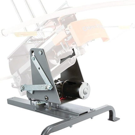 Champion Traps and Targets Unisex-Adult Trap Attachement 40924 - Gray