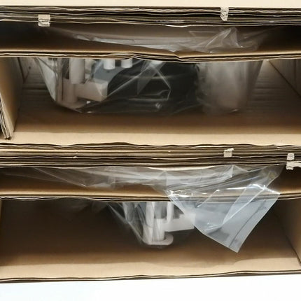 Monoprice Aria Ceiling Speakers 5.25-inch Polypropylene 2-Way (Pair)