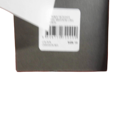 Cooper St Women's Briar Rose Long Sleeve Dress, Cinnamon Red, Size - 10