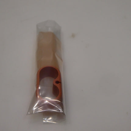 Sony WI-SP500 Wireless in-Ear Sports Headphones - Pink