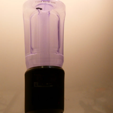 Hoover PowerDash Compact Carpet Cleaner, Powerful Pet Stain and Odour Remover