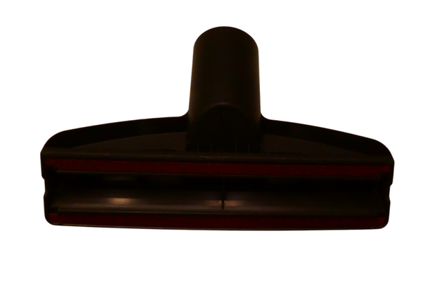 Genuine Mattress Tool For Miele Triflex HX2 Cordless Vacuum Cleaner